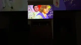 Ya vieron la nueva bio serie de Juan Gabriel en Netflix? 👏🏻👏🏻👏🏻 s&uacute;per recomendable #juanga
