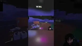 How did I loose my super rare ball! 😭 #roblox #lumbertycoon2