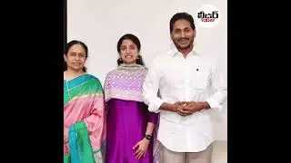 YS Jagan Meets AP Governor Abdul Nazeer | #ysjagan #apgovernor #liquorscamcase #abdulnazeer #tdpnews