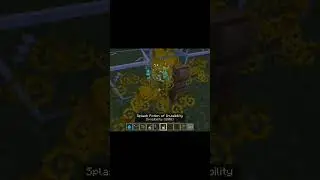 pls like and subscribe #minecraft #minecraftjokes #memes #crd #shorts #funnyshorts #funny