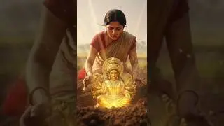 Seema ka pyaar maa durga ke liye 🙏🙏 #ai #shorts #viral #story #love