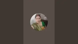 Sapna Devi990 🙏🙏 is live!p good morning