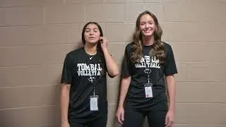 KTHS-TV News for Wednesday, Oct. 22, 2025