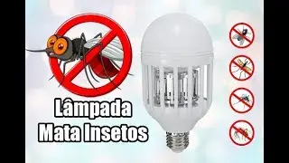 Lâmpada 