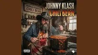 Chili Bean