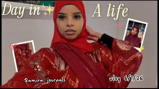 Maalin nolasheyda✨| Aroos❤️ Iyo wareeg