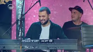 ბექა გოჩიაშვილი, ლუკა თოფურია, ლევან დეისაძე, ზაზა ცერცვაძე, ნაზი ჭავჭავაძე