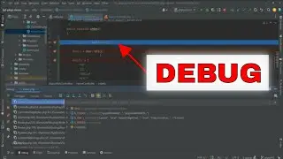 X Debug в Laravel | Как настроить xdebug с WAMP | xdebug phpstorm