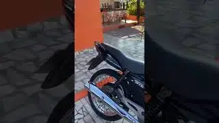FAN 150 - COM POLIMET DE LATA🚀