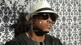 DONELL JONES - IN THE HOOD [REMIX]