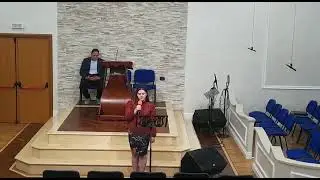 sunt clipe în viata ce dor.