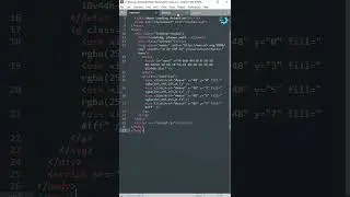 Loading Wave Animation Using HTML and CSS