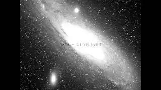 Jaja - Starlight [Full Album]