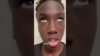 The funniest vines [laughter-inducing content] #hilariousclips , #lolclips
