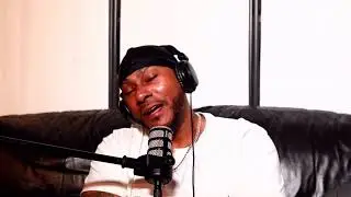 Cigars & Whiskey Live Stream