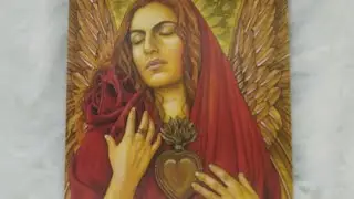Heart Guardian✨ Daily Guidance -Angels & Ancestors Oracle Message #heart #guardian #message #angels