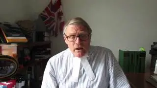 Legal Procurement Handbook  long clip