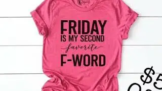 Outspoken Tees