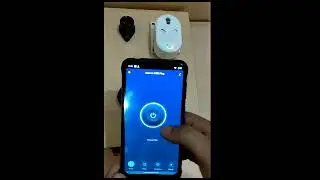 unboxing HALONIX smart wifi plug
