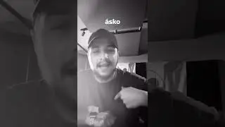 Stap x Wegh - Ağır ol Abi #wegh