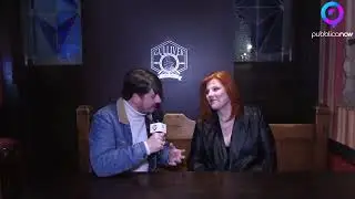 intervista al batterista Franco Caforio