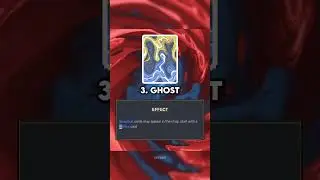 Top 5 Best DECKS in Balatro! #balatro #balatrogameplay