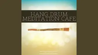 Bushman's Didgeridoo (Brief Moments) , Forest Creek