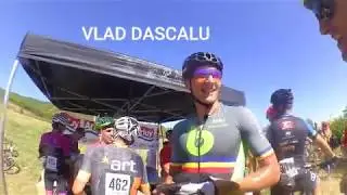 Open Diario de Navarra XCO Ciudad de Logro&ntilde;o