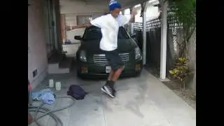 Jerknnn at Poly Pt.4 ( The New Edition)[Rugrat$]
