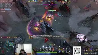 15k mmr ranked dota2