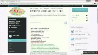 AFFORDABLE CMS  WEB DESIGN COURSES WITH NO PROGRAMMING SKILLS NEEDED