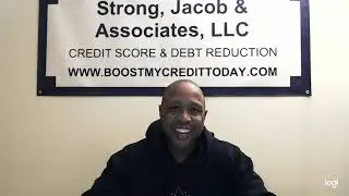 Debt Crisis 2020
