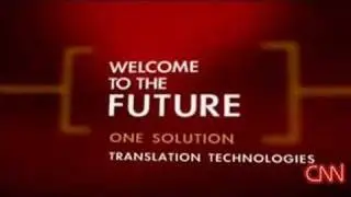 InterACT Technology reported by CNN