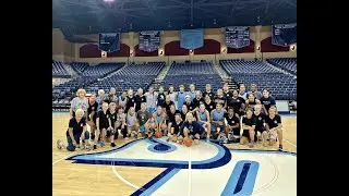 SWBA @ USD Clinic Oct '23