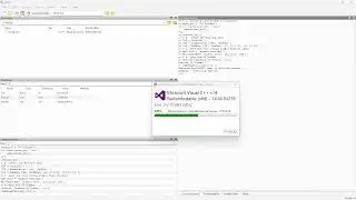 【OpenEMS】OpenEMSでパワースプリッターをシミュレーションする その1 OpenEMSのインストール