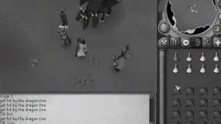 S i r i n Solos KBD