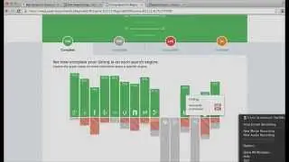Leveraging Local Listings to Boost Online Virtual Real Estate