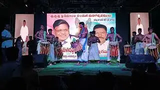 Mahesh events veeravasaram West Godavari district Andhra call 9581646227🥁