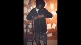 Ward Camp Ent Duck Deniro & oe0 Q saucin wit my #####