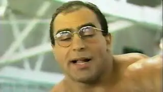Мега Масса 4000
