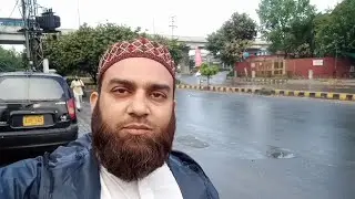 Moon Market Iqbal Town To Expensive | Vlog #11
