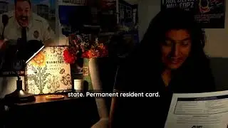 Real ID Checklist