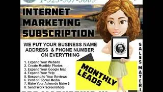 SEO Internet Marketing California SEO Internet Marketing