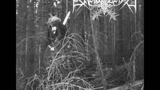 Graveland - Thousand Swords (Full Album)