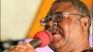 How to get power for mighty works_Dr Mosy Madugba @ApostleAromeOsayi @ApostleEduUdechukwu 