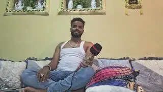 RAMZI SALIH non-Stop#wedding Harari & Oromo music