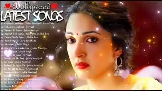 New Hindi Song 2026 | Latest Hindi Songs 2026 |  Bollywood Latest Songs 2026 | Bollywood Hits Songs