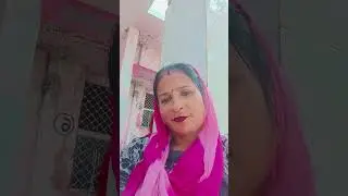 yaar Badal Na Jana Mausam Ki tarah#youtubeshorts #trending #shortvideo #entertainment video#❤️❤️🌹🌹🌹