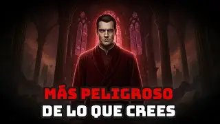 INTELIGENCIA PELIGROSA — CUANDO EMPIEZAS A PENSAR DIFERENTE A LA MAYORÍA