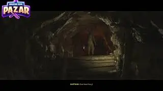 How to Escape the Mine and the Gas Mafia The Old Country Quick Guide